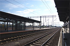 min 931 2.jpg min 931 2.jpg